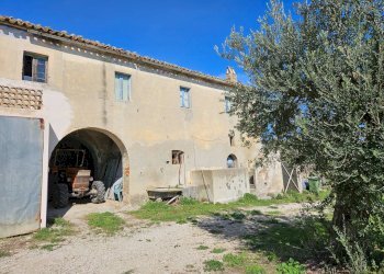 Rustic Massignano - photo 7