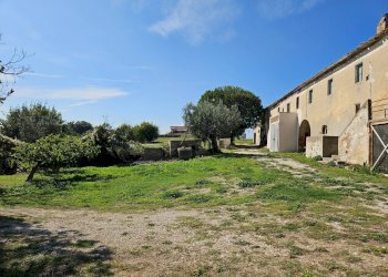 Rustic Massignano - photo 10