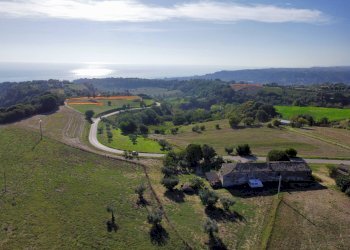 Rustic Massignano - photo 12