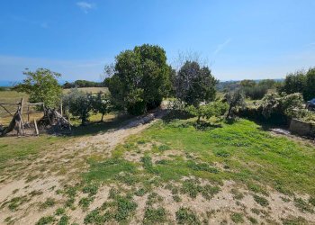 Rustic Massignano - photo 13