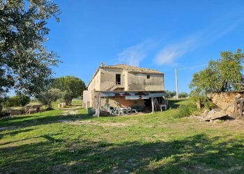 Rustic Massignano - photo 15