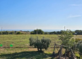 Rustic Massignano - photo 17