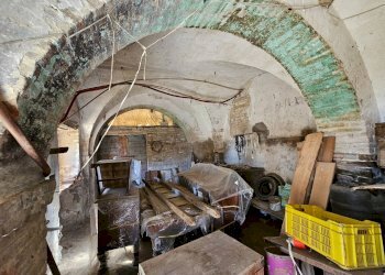 Rustic Massignano - photo 20