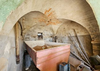 Rustic Massignano - photo 21