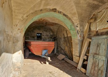 Rustic Massignano - photo 22