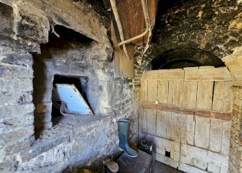 Rustic Massignano - photo 23