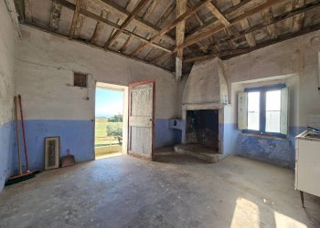 Rustic Massignano - photo 25
