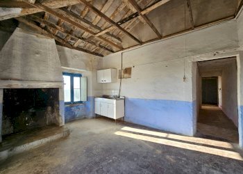 Rustic Massignano - photo 26