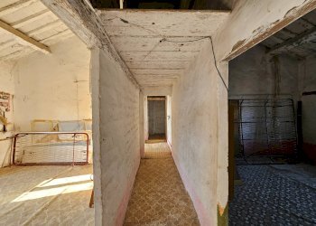 Rustic Massignano - photo 27