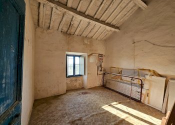 Rustic Massignano - photo 28