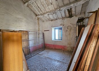 Rustic Massignano - photo 29