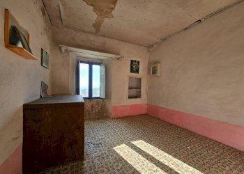 Rustic Massignano - photo 30