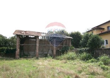 Rustico Piazza Giovanni XXIII, Filago - foto 4