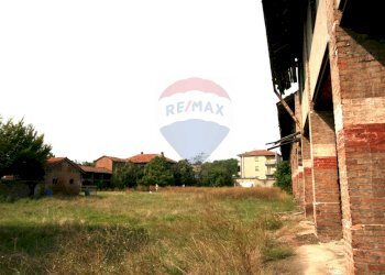 Rustico Piazza Giovanni XXIII, Filago - foto 5