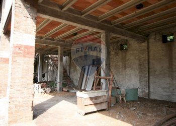 Rustico Piazza Giovanni XXIII, Filago - foto 6