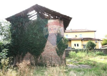 Rustico Piazza Giovanni XXIII, Filago - foto 7