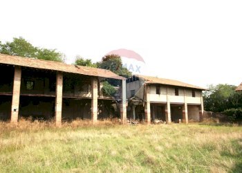 Rustico Piazza Giovanni XXIII, Filago - foto 8