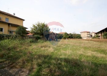 Rustico Piazza Giovanni XXIII, Filago - foto 11