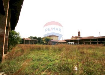 Rustico Piazza Giovanni XXIII, Filago - foto 19