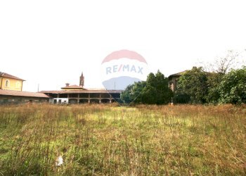 Rustico Piazza Giovanni XXIII, Filago - foto 20