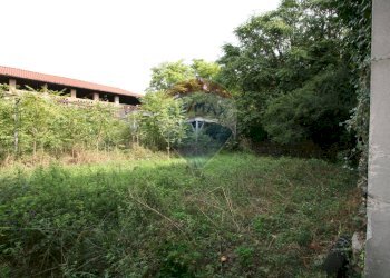 Rustico Piazza Giovanni XXIII, Filago - foto 21