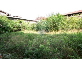 Rustico Piazza Giovanni XXIII, Filago - foto 22