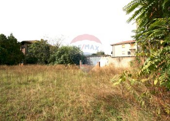 Rustico Piazza Giovanni XXIII, Filago - foto 23