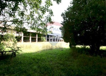 Rustico Piazza Giovanni XXIII, Filago - foto 25