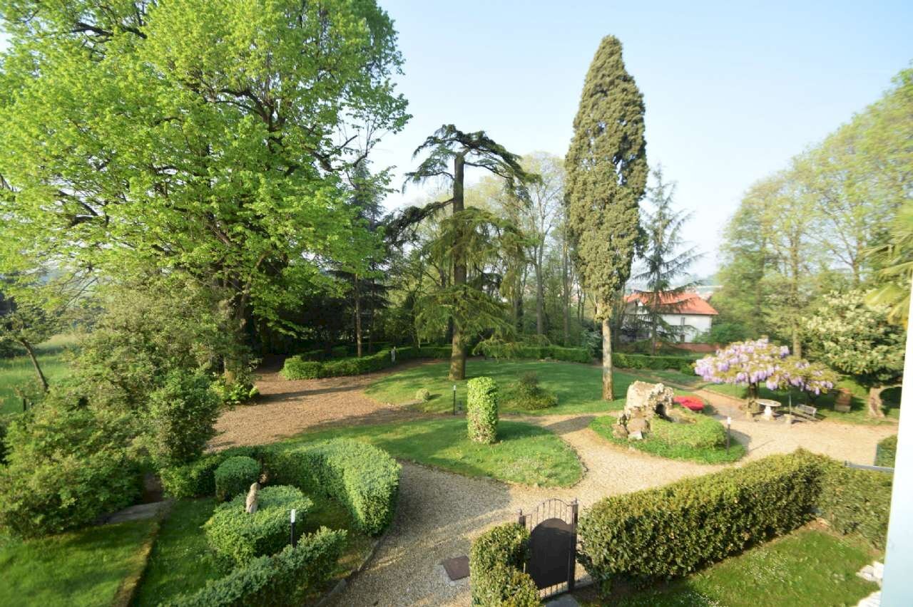 Trilocale Via Verdi, Chieri - foto 2