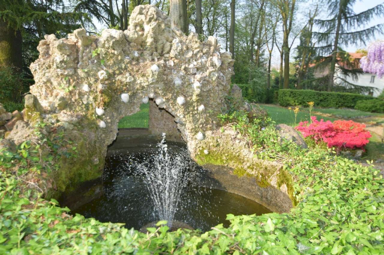 Trilocale Via Verdi, Chieri - foto 3