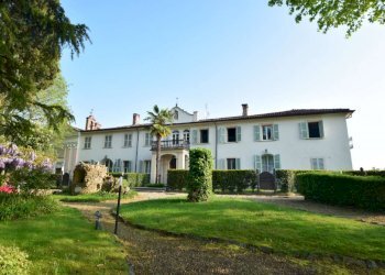 Trilocale Via Verdi, Chieri - foto 1