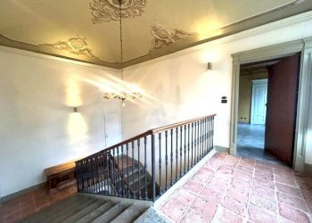 Trilocale Via Verdi, Chieri - foto 8