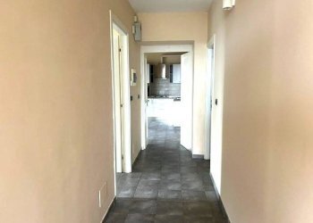 Trilocale Via Verdi, Chieri - foto 16