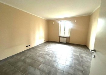 Trilocale Via Verdi, Chieri - foto 18