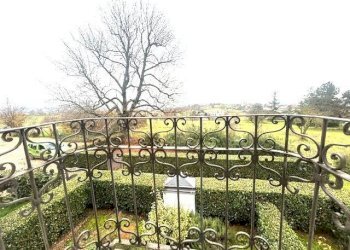 Trilocale Via Verdi, Chieri - foto 20