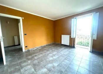 Trilocale Via Verdi, Chieri - foto 21