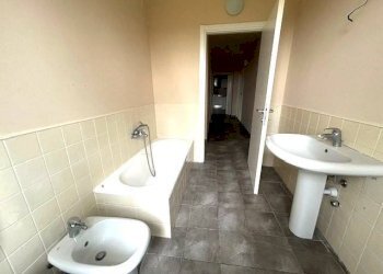 Trilocale Via Verdi, Chieri - foto 23