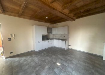 Trilocale Via Verdi, Chieri - foto 10