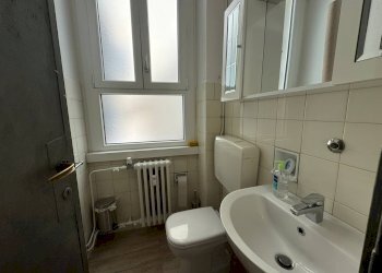 Commercial Premises Via Giuseppe Garibaldi, Bergamo - photo 10