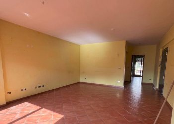 Quadrilocale Via Di Grotta Perfetta, Roma (zona Ardeatino) - foto 4