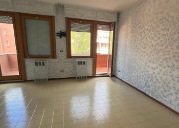 Quadrilocale Via Di Grotta Perfetta, Roma (zona Ardeatino) - foto 6