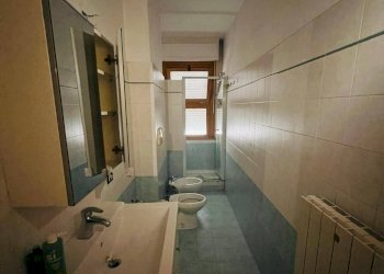 Quadrilocale Via Di Grotta Perfetta, Roma (zona Ardeatino) - foto 8