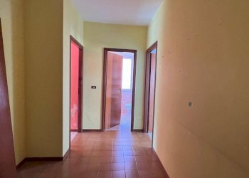 Quadrilocale Via Di Grotta Perfetta, Roma (zona Ardeatino) - foto 9