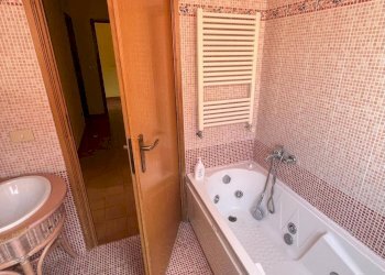 Quadrilocale Via Di Grotta Perfetta, Roma (zona Ardeatino) - foto 11