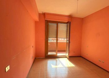 Quadrilocale Via Di Grotta Perfetta, Roma (zona Ardeatino) - foto 14