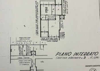 Quadrilocale Via Di Grotta Perfetta, Roma (zona Ardeatino) - foto 17