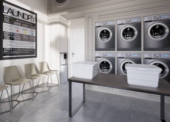 Locale Commerciale Via Luigi Cibrario, Genova (zona Sestri Ponente) - foto 9