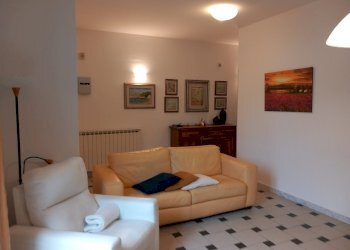 SAN17.jpg - Casa semi indipendente Santo Stefano di Magra - foto 2