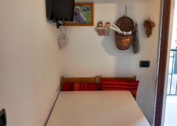 SAN18.jpg - Casa semi indipendente Santo Stefano di Magra - foto 7