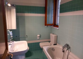 SAN16.jpg - Casa semi indipendente Santo Stefano di Magra - foto 13